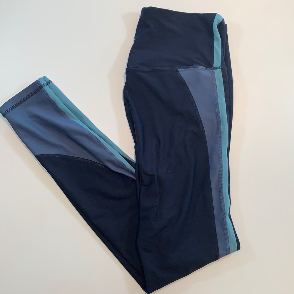 Powersoft Elevate Legging , Tall - image 1